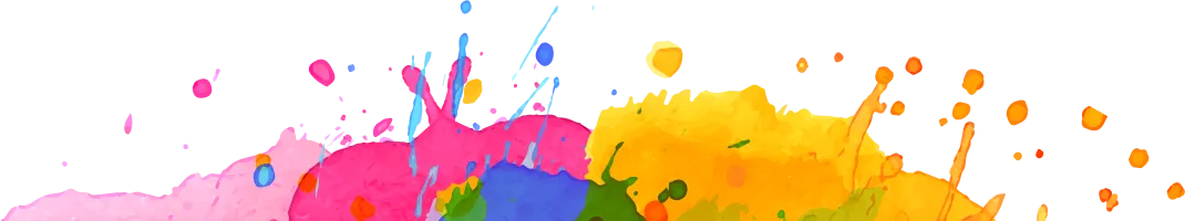 Fortune Foundation