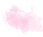 fortune foundation