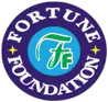 fortune foundation
